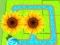 لعبة Blossom Paradise على الانترنت
