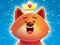 لعبة Bouncy Woods على الانترنت