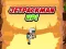 لعبة Jetpackman Up! على الانترنت