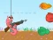 لعبة Shoot Some Fish! على الانترنت