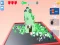 لعبة Town Destroy على الانترنت