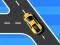 لعبة Road Turn Car على الانترنت