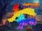لعبة Halloween Pop It Jigsaw على الانترنت