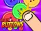 لعبة Tap The Buttons على الانترنت