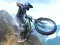 لعبة Trial Xtreme 4 Remastered على الانترنت