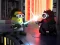 لعبة Star Wars Episode 1 The phantom Minion على الانترنت