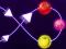 لعبة Looper Fruit Hit على الانترنت