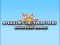 لعبة operation Thunderstrike على الانترنت