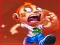 لعبة Scary Running على الانترنت