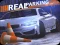 لعبة Advance Car parking على الانترنت