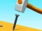 لعبة Hammer Master 3D Game على الانترنت