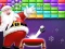 لعبة Christmas Bricks على الانترنت
