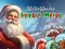 لعبة WinterWonder Symbol Merge على الانترنت