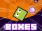 لعبة Boxes على الانترنت