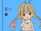 لعبة Mom locked me home على الانترنت