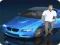 لعبة Parking buddy spot car game على الانترنت