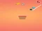 لعبة CRAZY BALL PICKER على الانترنت