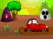 لعبة Lost In Forest Escape على الانترنت