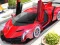 لعبة Car Simulator Veneno على الانترنت