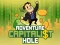 لعبة Adventure Capitalist Hole على الانترنت
