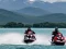 لعبة Jetski Racing World على الانترنت
