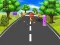 لعبة Toll Gate Escape على الانترنت