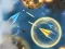 لعبة Paper Plane Scrimmage على الانترنت