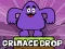 لعبة Grimace Drop على الانترنت