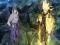لعبة Naruto Funny Games على الانترنت