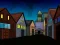 لعبة Riddle Colony Escape على الانترنت