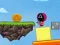 لعبة Squidgame Dalgona Collect على الانترنت