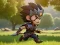 لعبة Shadow Chase على الانترنت