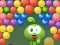 لعبة Juicy Fruits Shooter على الانترنت