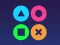 لعبة Shape Game على الانترنت