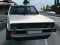 لعبة Mafia Car Driving على الانترنت