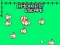 لعبة Chicken Escape على الانترنت