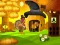 لعبة Thanksgiving Escape Series Episode 1 على الانترنت