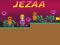لعبة Jezaa على الانترنت
