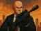لعبة Mr Sniper Hunter Frenzy على الانترنت