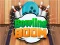 لعبة Bowling Boom على الانترنت