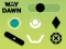 لعبة Way Dawn على الانترنت