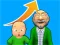 لعبة Run-Of-Life-3d-Game على الانترنت