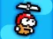 لعبة Swing Helicopter على الانترنت
