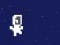لعبة Leap Space على الانترنت