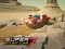 لعبة Super Stunt car 7 على الانترنت