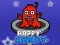 لعبة Happy Candy على الانترنت