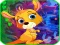 لعبة Jumping Kangaroo على الانترنت