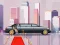 لعبة Limousine Simulator على الانترنت