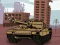 لعبة Tanks Racing على الانترنت