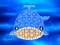 لعبة Under Sea World Pop It Jigsaw على الانترنت